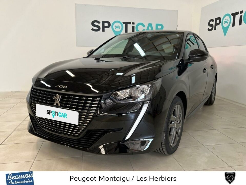 PEUGEOTNOUVELLE 208VO020840612.jpg