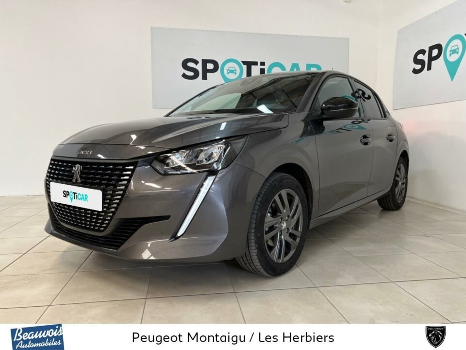 PEUGEOTNOUVELLE 208VO020843630.jpg