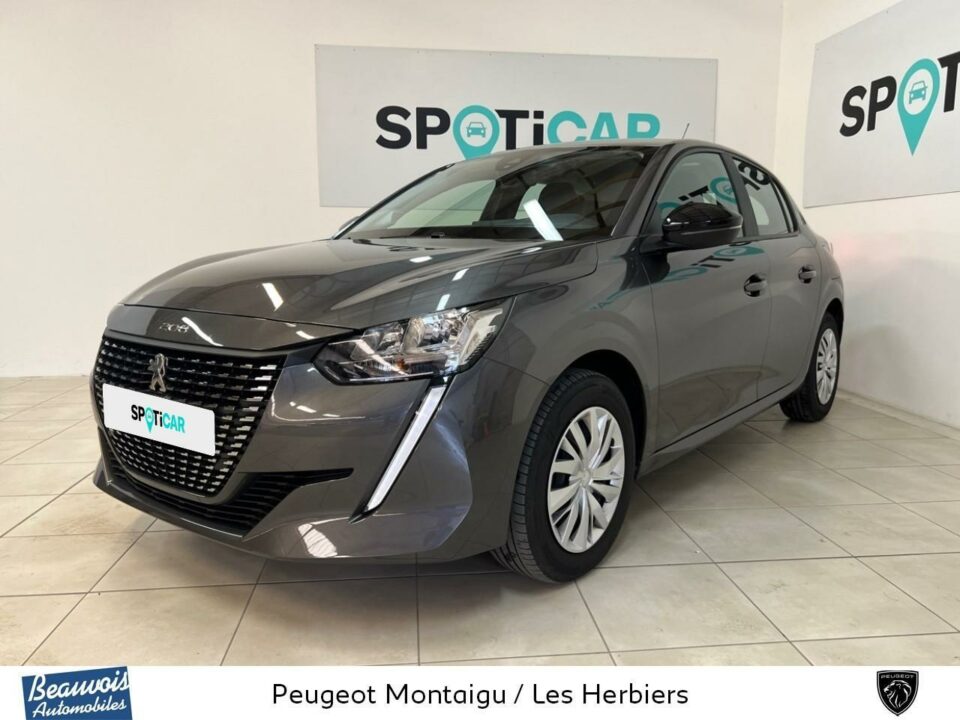 PEUGEOTNOUVELLE 208VO020844648.jpg