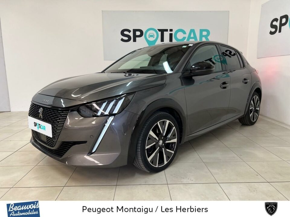 PEUGEOTNOUVELLE 208VO020909746.jpg