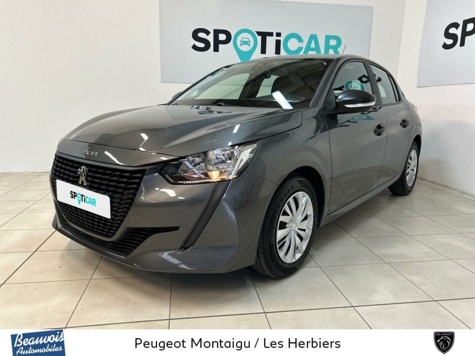 PEUGEOTNOUVELLE 208VO0212111403.jpg