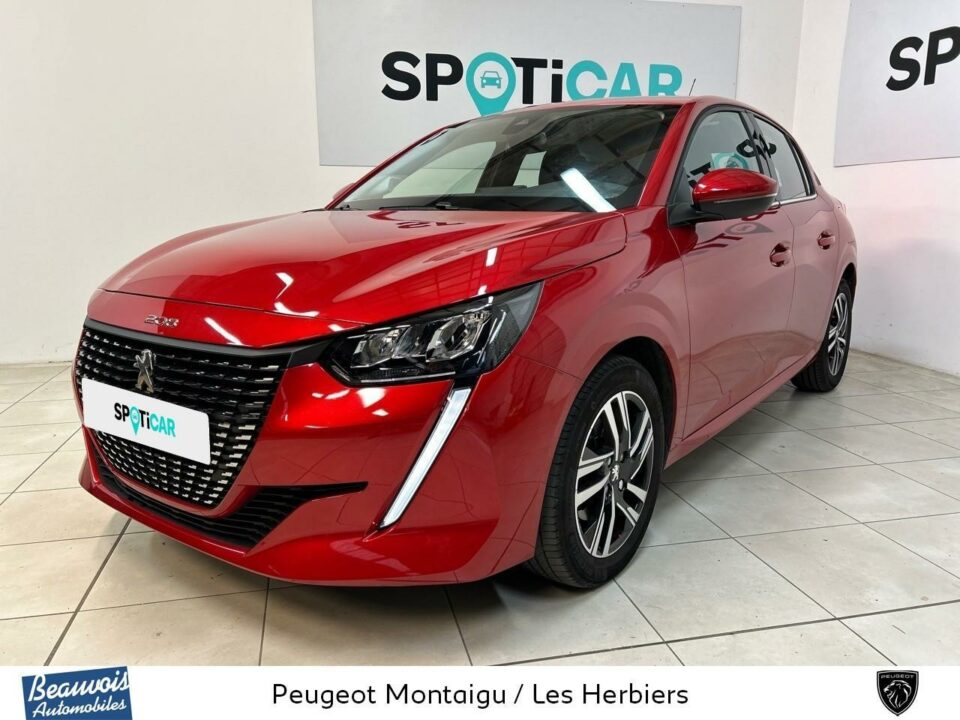 PEUGEOTNOUVELLE 208VO0214221875.jpg