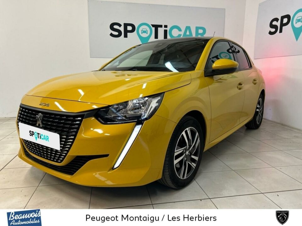 PEUGEOTNOUVELLE 208VO0215202508.jpg