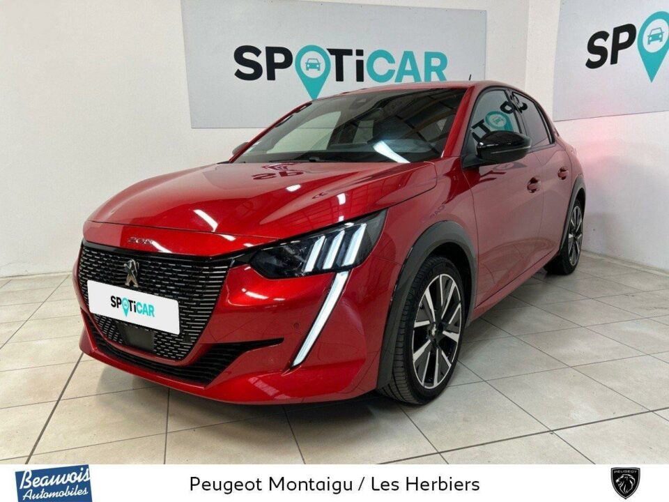 PEUGEOTNOUVELLE 208VO0215652663.jpg