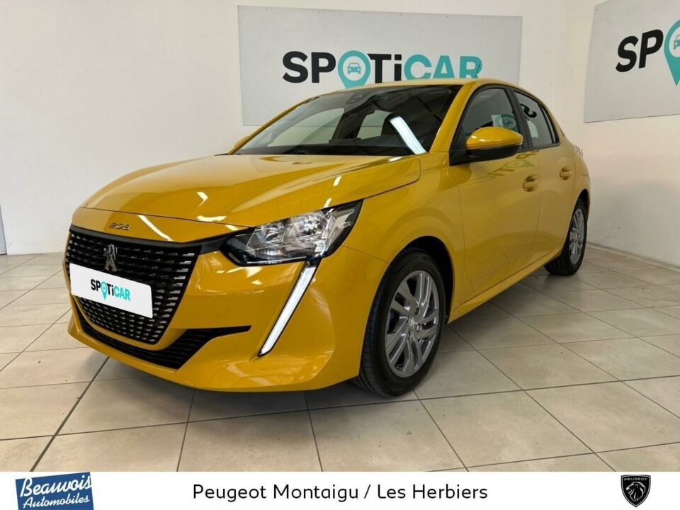PEUGEOTNOUVELLE 208VO0215952751.jpg