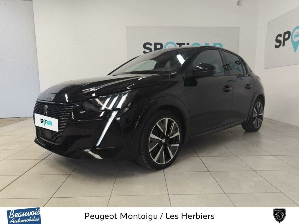 PEUGEOTNOUVELLE 208VO0216344168.jpg