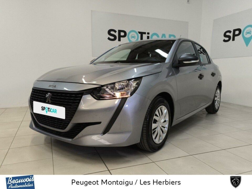 PEUGEOTNOUVELLE 208VO0216492985.jpg