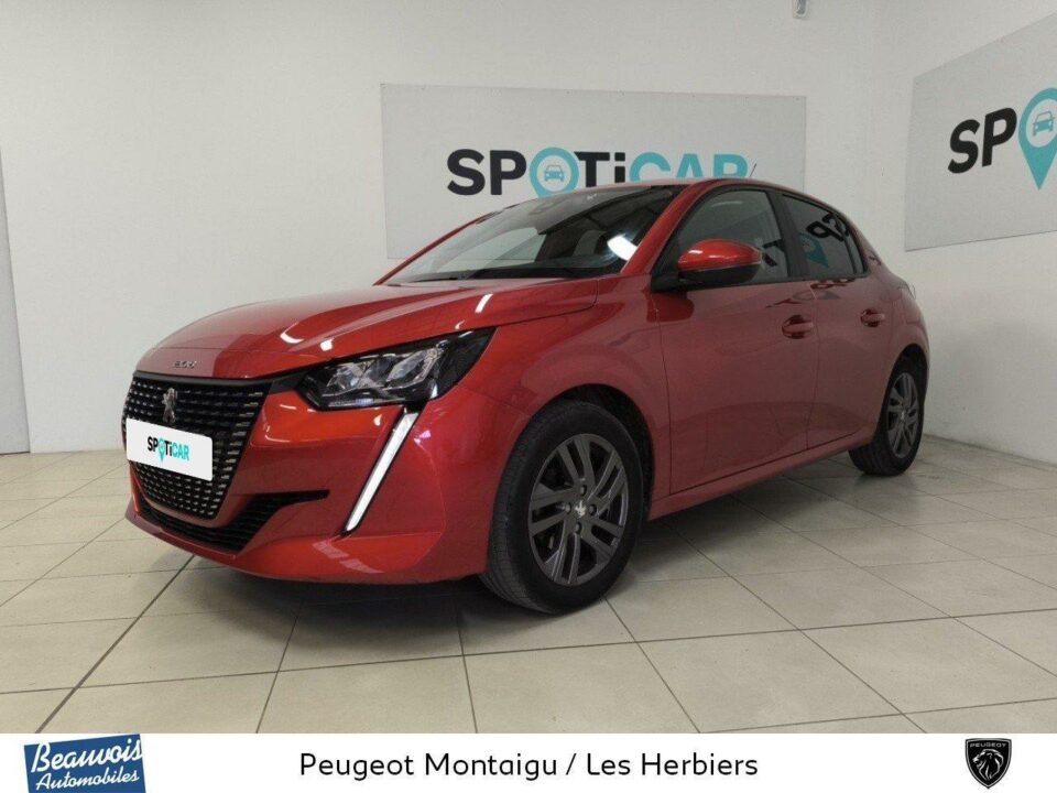 PEUGEOTNOUVELLE 208VO0216514312.jpg