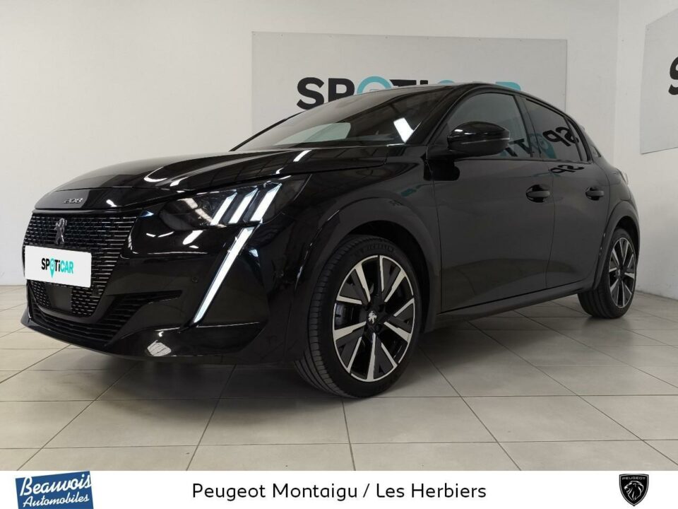 PEUGEOTNOUVELLE 208VO0216733107.jpg