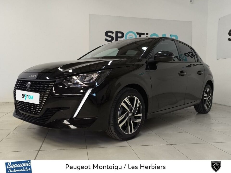 PEUGEOTNOUVELLE 208VO0216763894.jpg