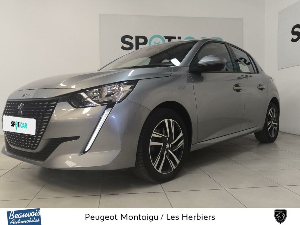 PEUGEOTNOUVELLE 208VO0216893128.jpg
