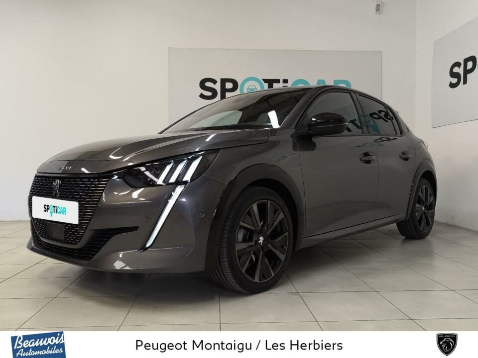 PEUGEOTNOUVELLE 208VO0217143982.jpg