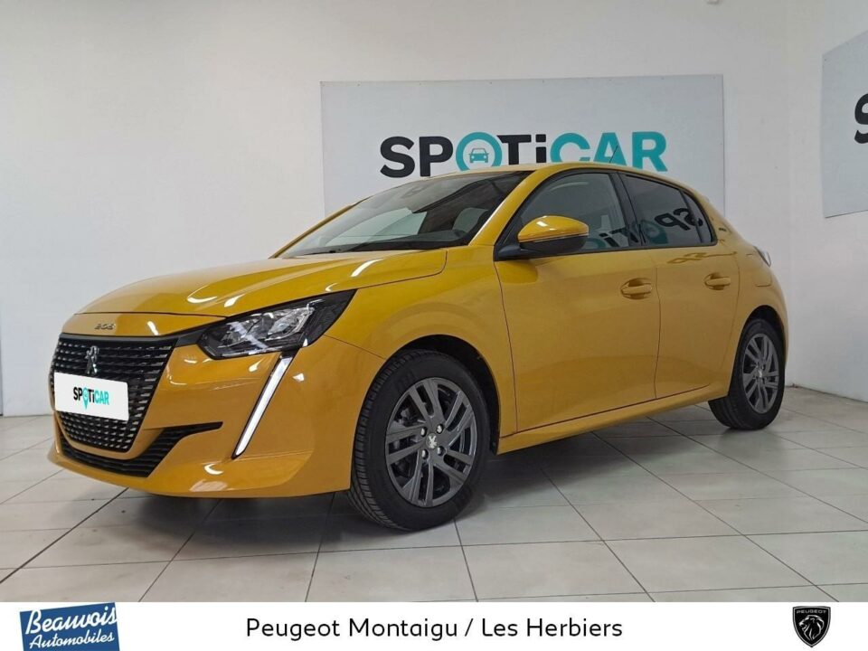 PEUGEOTNOUVELLE 208VO0217903406.jpg