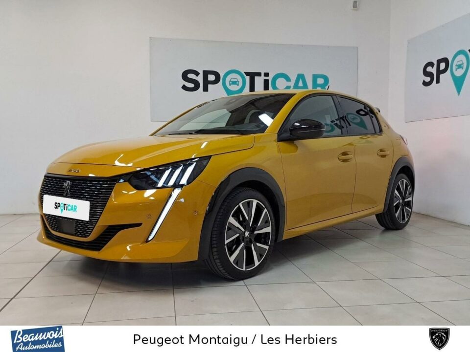 PEUGEOTNOUVELLE 208VO0218103522.jpg