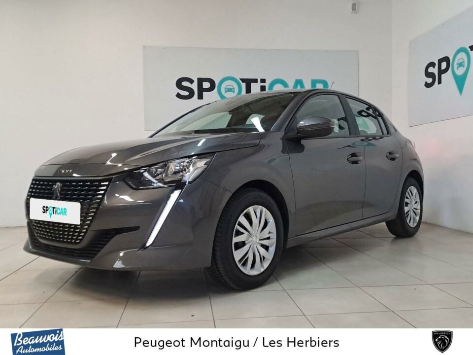 PEUGEOTNOUVELLE 208VO0218293497.jpg