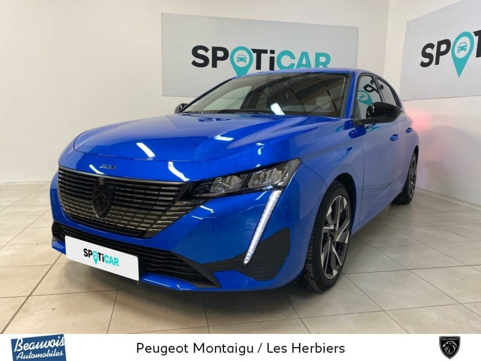 PEUGEOTNOUVELLE 308VO020709376.jpg