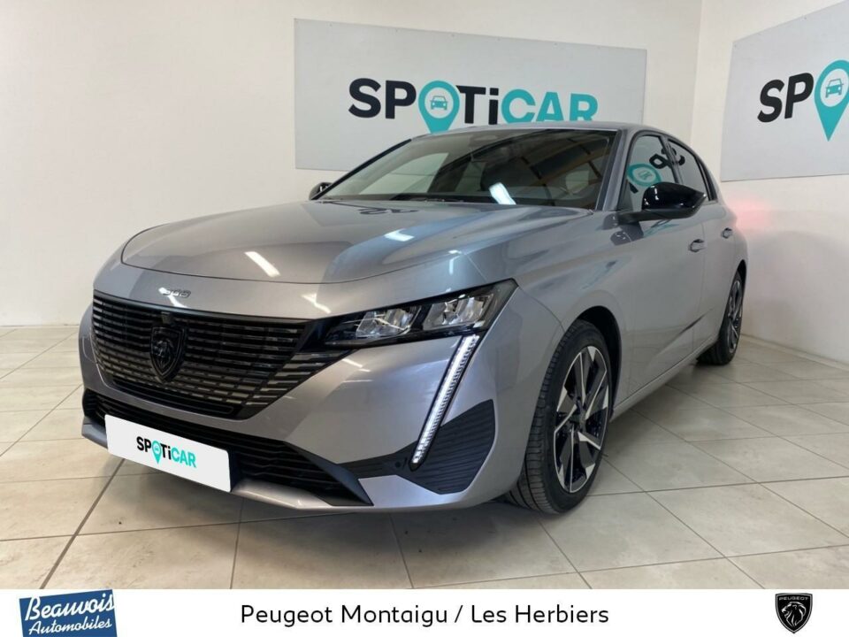 PEUGEOTNOUVELLE 308VO020763515.jpg
