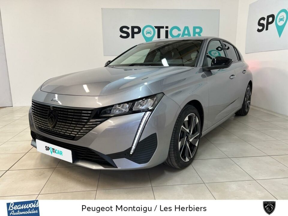 PEUGEOTNOUVELLE 308VO020764534.jpg