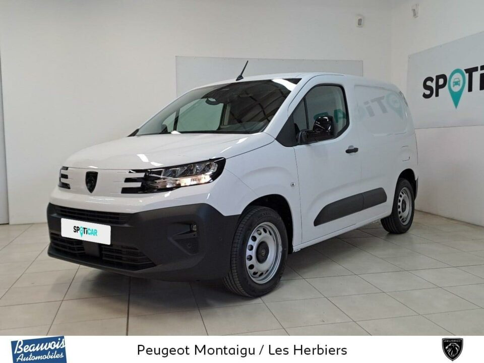PEUGEOTPARTNER FOURGONVD008693125.jpg