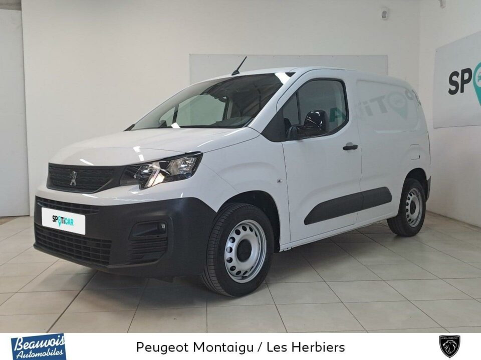 PEUGEOTPARTNER FOURGONVO0219953626.jpg