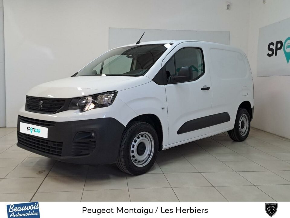 PEUGEOTPARTNER FOURGONVO0220423847.jpg