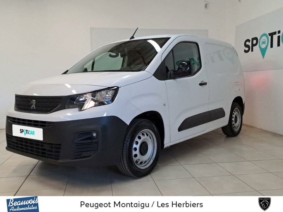 PEUGEOTPARTNERVO0218633893.jpg