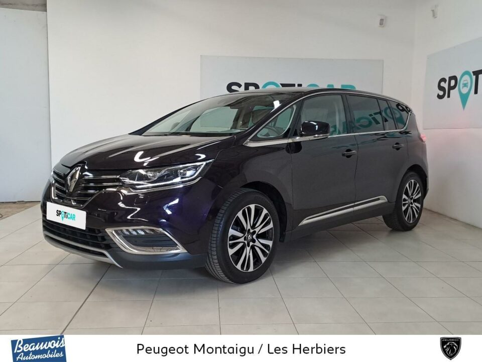 RENAULTESPACE VVO0217342396.jpg