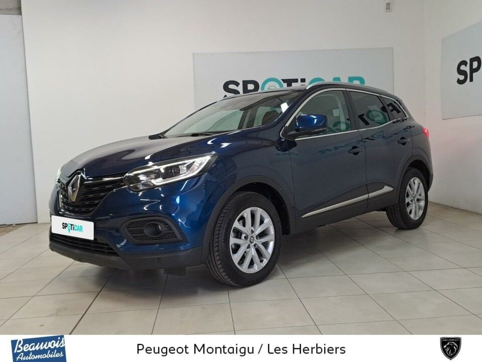 RENAULTKADJARVO0220543770.jpg