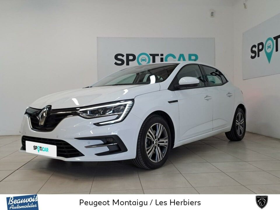 RENAULTMEGANE IV BERLINEVO0220933778.jpg