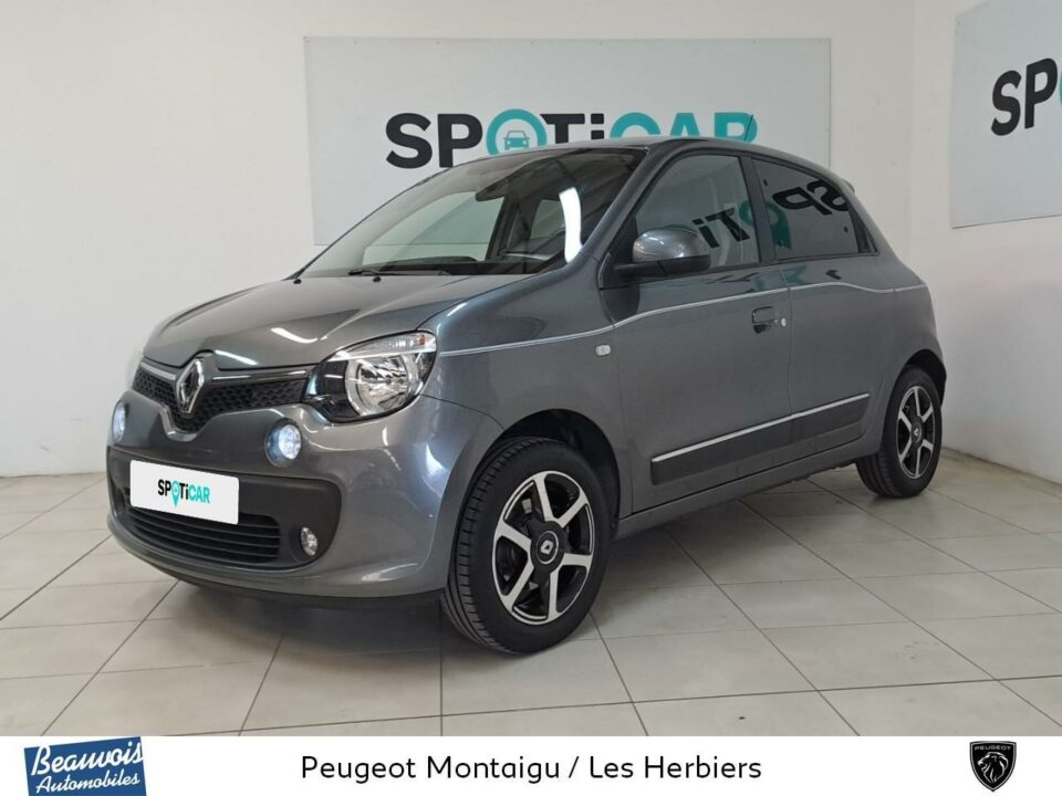 RENAULTTWINGO IIIVO0219613470.jpg