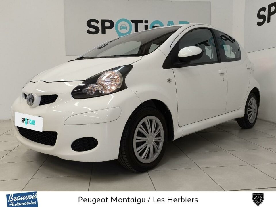 TOYOTAAYGOVO0216834194.jpg