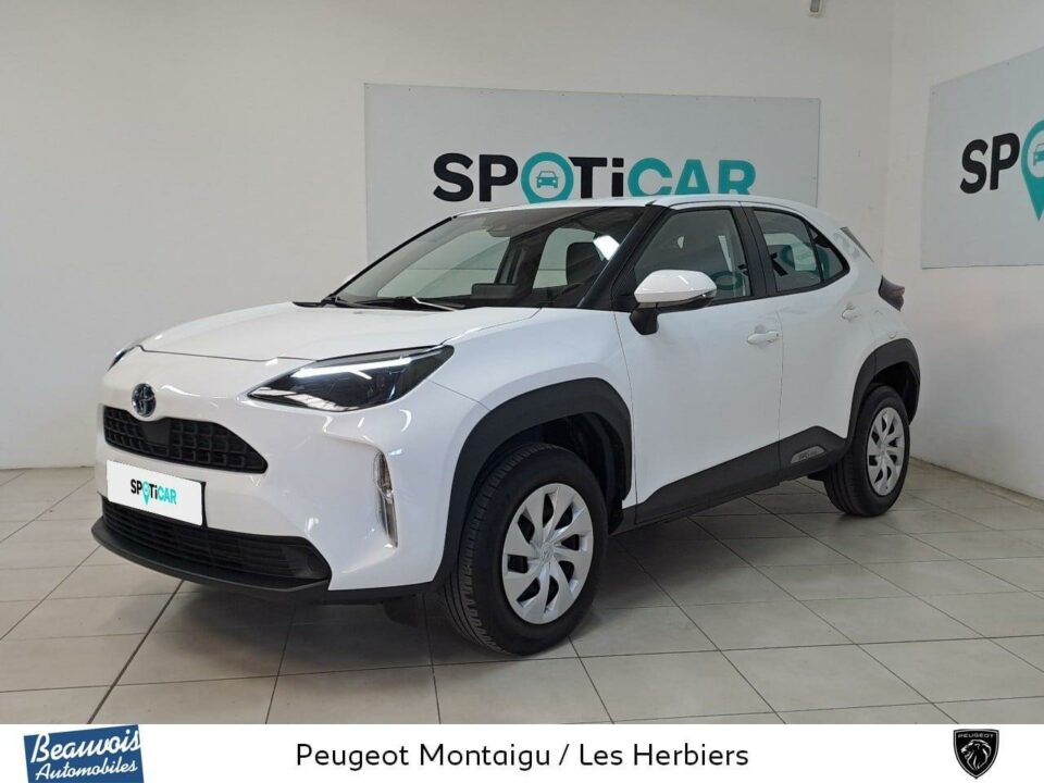 TOYOTAYARIS CROSS HYBRIDEVO0220053685.jpg
