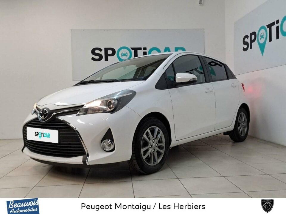 TOYOTAYARIS MC2VO0218423620.jpg